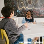 Material para trabajar las habilidades sociales