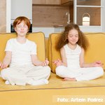 Guía de Mindfulness para niños