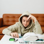 Pautas para detectar necesidades específicas de apoyo educativo asociadas con las altas capacidades intelectuales