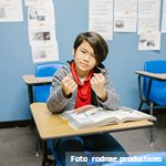 Protocolo para la evaluación psicopedagógica del alumnado con NEE derivadas de trastorno grave del comportamiento