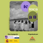 Mujeres y salud mental, guía para el establecimiento de redes de apoyo
