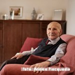 La necesidad de reforzar la prevención y atención a las personas con Alzheimer y sus familias – Manifiesto del COP en el Día Mundial del Alzheimer