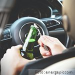 UGT lanza una campaña para prevenir las adicciones en el ámbito laboral