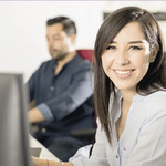 La Psicología será una de las profesiones propias de la Atención Social Primaria en los Servicios Sociales del Ayuntamiento de Madrid