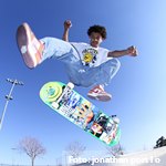 Recomendaciones para familias de niños/as con TDAH orientadas a prevenir el consumo de sustancias