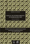 Manual de entrenamiento en habilidades DBT