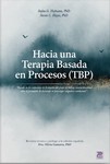 Hacia una terapia basada en procesos