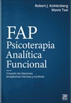 FAP Psicoterapia Analítica Funcional