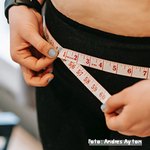 2 de cada 3 adultos presenta obesidad o sobrepeso en Europa