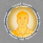 10 de septiembre, Día Mundial para la Prevención del Suicidio