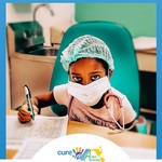 Claves para la evaluación psicológica en cáncer infantil