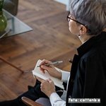 Cómo afrontar el suicidio de un cliente en Psicología