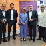 ¿Cómo nos influye el miedo a la hora de tomar decisiones?