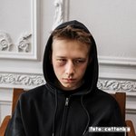 Claves para una atención de calidad en personas con autolesiones, según el NICE