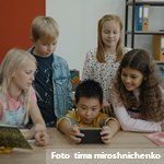 La Sociedad Australiana de Psicología pone de relieve los beneficios de incorporar psicólogos educativos en centros escolares