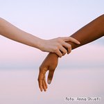 La WFMH solicita la movilización en defensa de la salud mental, con motivo del Día Mundial para la Salud Mental