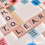 Un informe avala el impacto del acoso escolar sobre el rendimiento académico