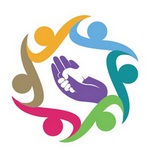 La importancia de integrar la salud mental en la atención perinatal, nueva guía de la OMS