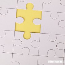 Comentarios a «La Psicología Clínica en España: ¿una profesión menguante? Estudio demográfico y prospectivo de la especialidad en Psicología Clínica»