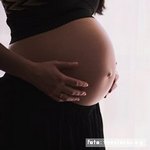 Guía sobre derechos sexuales y anticoncepción