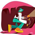 Guía para jóvenes varones sobre placer, corresponsabilidad y empatía en la relaciones sexuales y de pareja