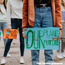 La EFPA insta a los/as psicólogos/as a defender la salud mental y las necesidades de los y las jóvenes en particular-Comunicado de la EFPA por el Día Mundial de la Salud 2022