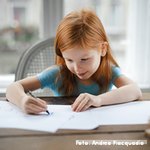 Guía metodológica sobre dificultades específicas de aprendizaje