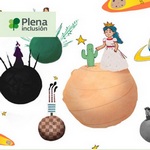 Propuesta educativa sobre inclusión para niños y niñas con discapacidad intelectual