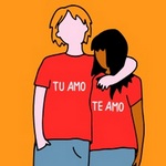 Cómo establecer relaciones de pareja sanas, guía para jóvenes