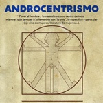 Guía para promover la igualdad de género entre los jóvenes varones