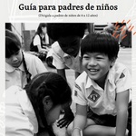 Cómo proteger a los niños frente a la trata de personas y la violencia sexual