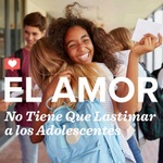 Claves para identificar la violencia en las relaciones, orientaciones para jóvenes