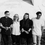 Abordar el peligro de la trata de personas con los y las adolescentes