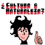 Propuesta didáctica para educar en diversidad sexual