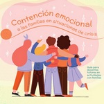 Pautas para educar a las familias en resiliencia emocional