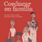 Coeducación en familia, guía para familias