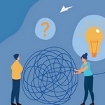 Dinámicas para expresar y regular emociones, propuesta de formación para el profesorado