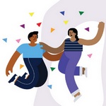 Comprendiendo la realidad LGTBIQA