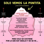 La importancia de reconocer los mitos en torno al sexo entre los jóvenes