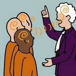 Guía didáctica para jóvenes sobre uso de lenguaje inclusivo