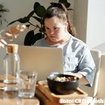 Enfoque centrado en familia y promoción del empleo en personas con discapacidad