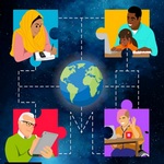 Claves para dirigir equipos de trabajo online