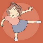 Potenciar la capacidad de juego de los niños y niñas con trastorno del espectro del autismo