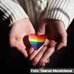 Guía didáctica para luchar contra la discriminación por motivo de género o sexo para mayores de 16 años