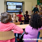 Propuesta educativa sobre educación sexual integral en Educación Primaria