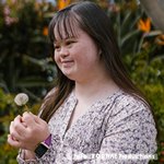 Guía en lectura fácil sobre sexualidad e inclusión en personas con discapacidad