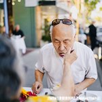 Consejos para cuidadores de familiares de personas con Alzheimer