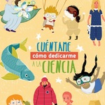 Propuesta educativa para fomentar la vocación científica en niñas de Educación Primaria