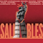 Guía para la promoción de relaciones afectivas y sexuales saludables en jóvenes