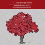 Provisión de apoyos a las personas con discapacidad para el ejercicio de la capacidad jurídica